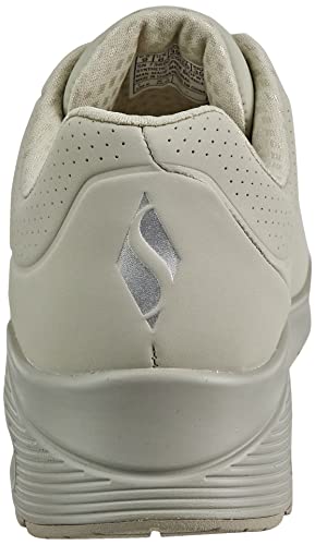 Image of Skechers Women's Uno - Stand on Air Sneaker