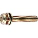 TRUSCO Small Screws B510615