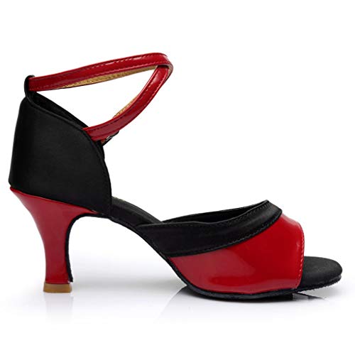Mejores review On-line Zapatillas yumas disponible en línea para comprar. 30 Imagen adicional