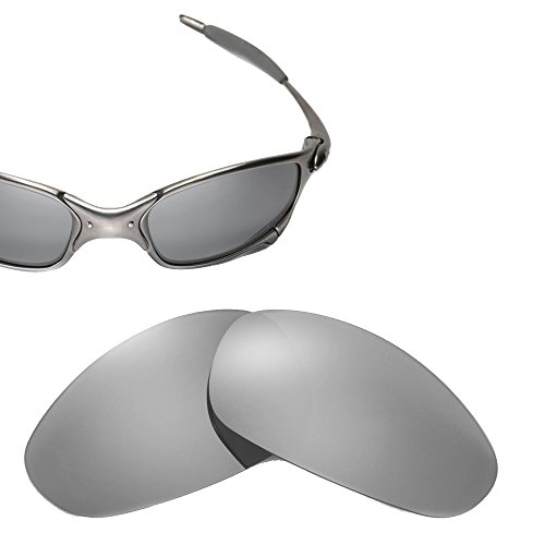 Replacement Lenses for Oakley Juliet Sunglasses3