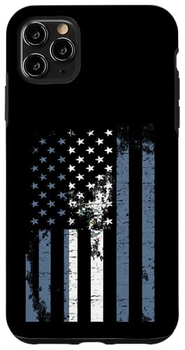 �A�����J�����̏�ɃA���e�B�[�N���̃G���T���o�h���̊� �X�}�z�P�[�X iPhone 11 Pro Max �p