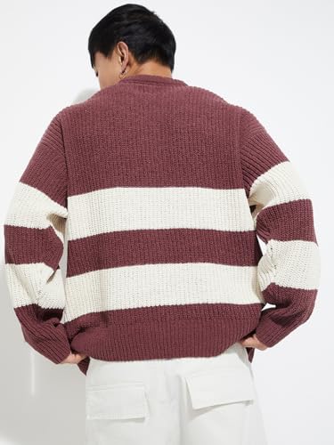 Image of Max Men Sweater