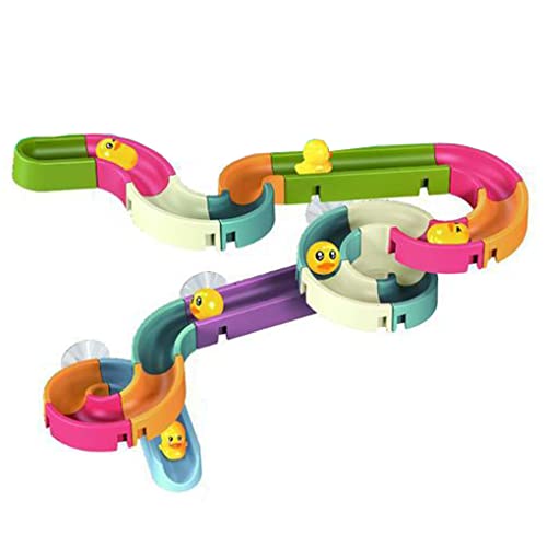 [TAOHUA]C [ ͋z xr[ Vт Ԃ DIYpb`[N[ [Zbg V[ ]g mߋ C   rO O av[g Mt (Jt, 34_Z