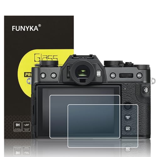 2Zbg KXtیtB Fujifilm X-S10 X-T30II X-T30 X-T20 X-T10 X-T100 X-E3Ή ߗ95ȏ dx9H   w