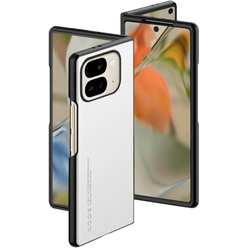 Google Pixel 10 Pro Fold P[X đf ^ y Sʕی N}VF tbv Jo[ ܂ h~ O[O sNZ10 v tH[h ϏՌ wh~ \tg h~yzCgz