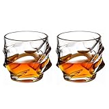 Ce verre polyvalent est suffisamment polyvalent pour sublimer n'importe quelle table et mettre en valeur toutes les boissons imaginables.