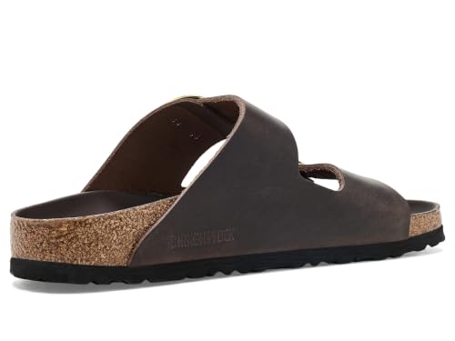 Image of Birkenstock Women's Arizona Big Buckle Sandals