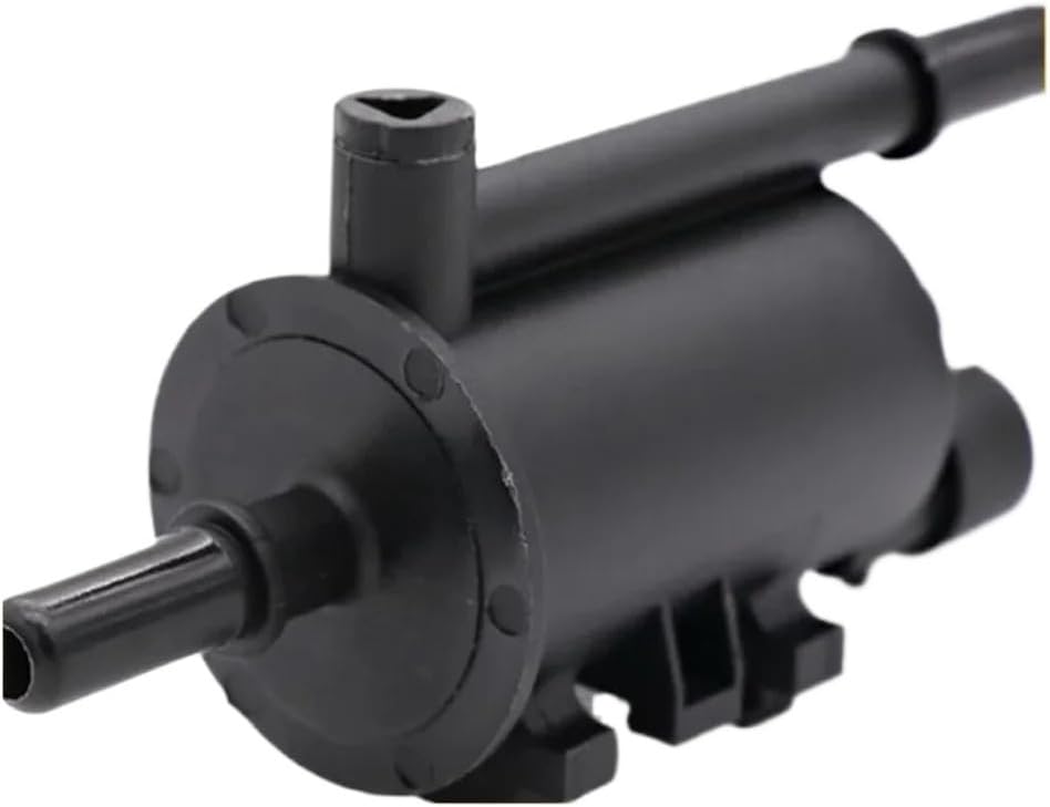 12569751 EGR Vacuum Solenoid Valve Switch 1997278 1997285