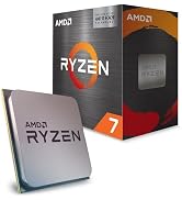 AMD RYZEN 3 4300G AM4 Processor 4-Core 8-Threads (Max Boost 4.0