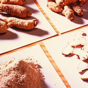 Hsu's SKU 0130-4 Half Short Extra Large Wisconsin American Ginseng Roots 4 oz Box for Tea, Soup & Gifts - Premium, Non-GMO, No Additives XL (4 oz) - Image 8