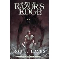 Along the Razor's Edge