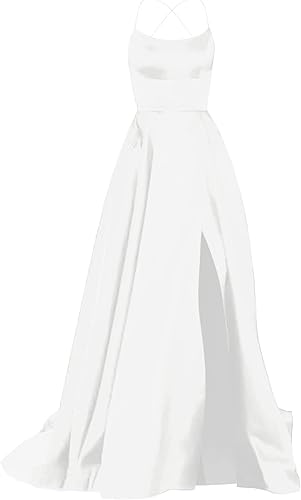 Miniatura 2 de Vestidos formales para mujer, vestido corto dorado, vestido de lentejuelas negras, vestido negro, vestido de lentejuelas blancas, vestido largo de