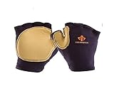 Impacto Leather Tool Grip – With Web 502-20 (Extra Large)