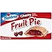 Hostess Cherry Fruit Pies (Pack of 8)