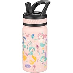 Pink - Sweat Mermaids