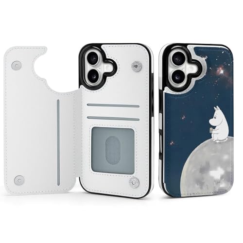 iPhone 17 pP[X 蒠^ [~ iPhone 17Jo[ ACtH17/17 Air/17Pro/17Pro Maxp X}zP[X z^ J[h[ X^h@\ ϏՌ y E₷ Yی ^ ݊̂