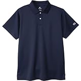 Hanes POLO SHIRT
