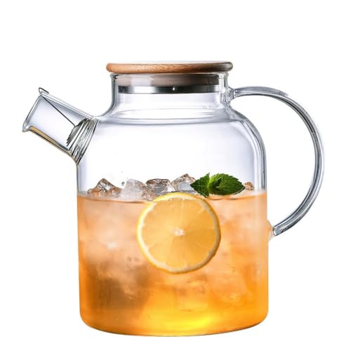 LadfrolϔM KX|bg |bg  Ή1-1.5- 1.8bg |W  ①  o |bg ␅ KX sb`[ 1800ml XeXtWO (1800ml) [sAi]