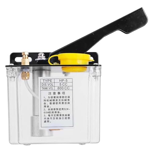 Rainorning 500CC 蓮IC|vA0.5L nh CNC |vAH@BOC_[tCXՃIC|v (tB^[, E)