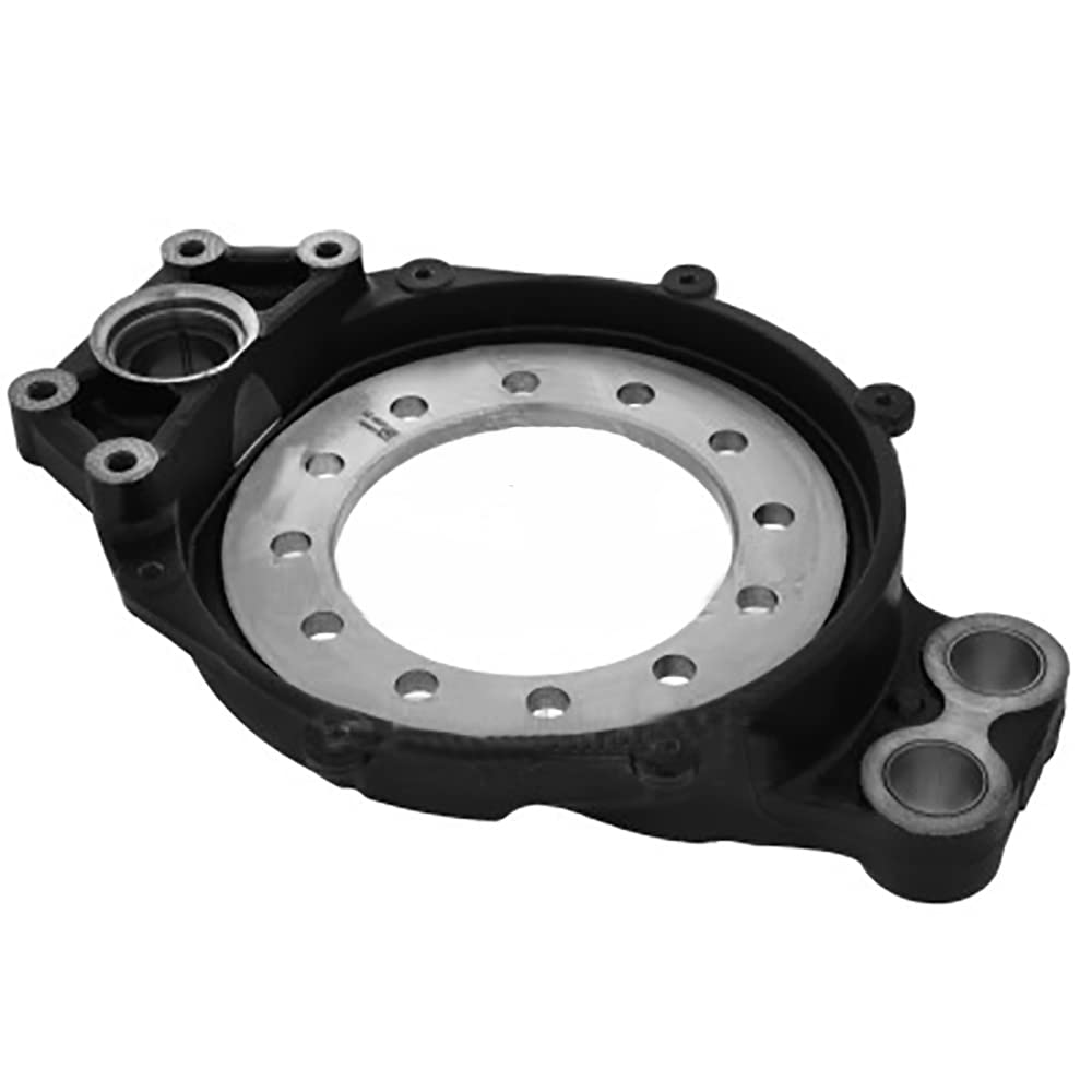 Amazon.com: Meritor Genuine Spider Assembly - A3211S4881 : Automotive
