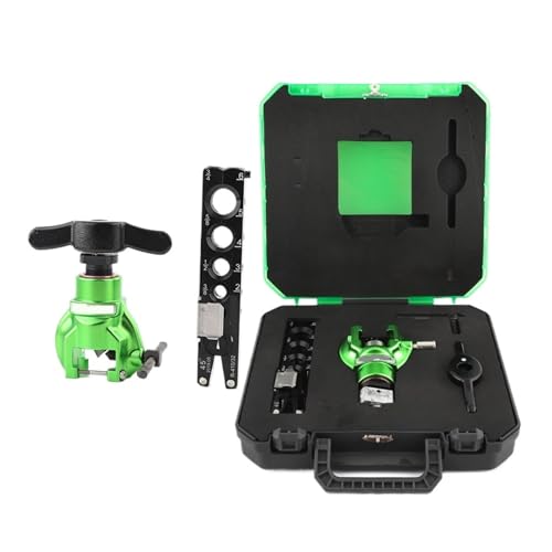 pCvtAOZbg GARⓀCLbg `[utAc[Zbg 1/4"-3/4" ɌIA֗AAm