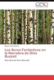 EAE Editorial Academia Espanola