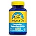 Nature's Life Magnesium Malate Tablets, 1300 Mg, 100 Count