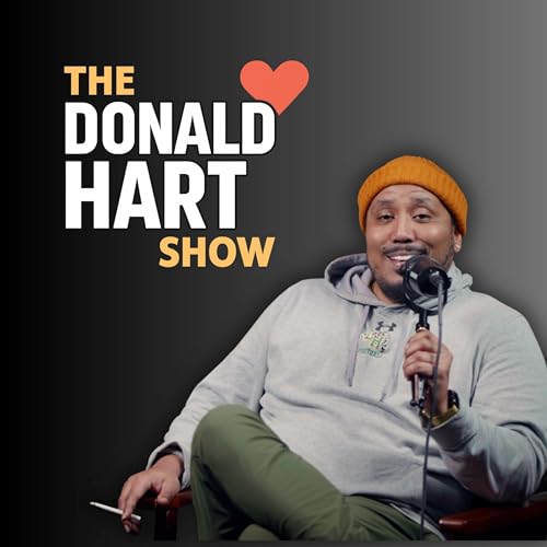 You can't go through her phone bro ...