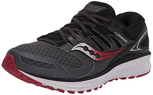 Image of Saucony Mens Tornado 2Running Shoe