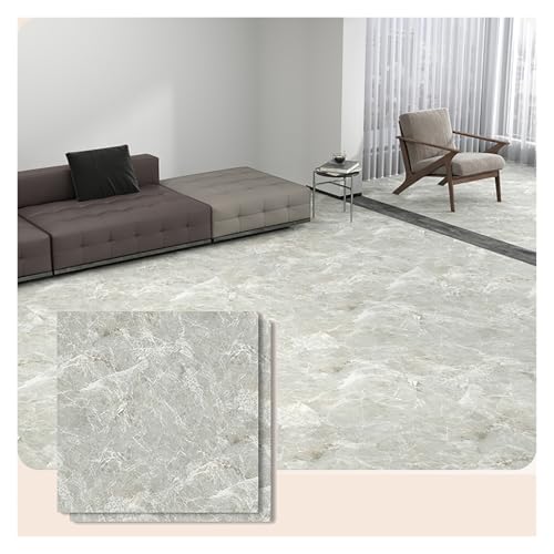 }bghtA^CÂ݂ϖՐ`DIVt[O80x80cmARN[g/ؐtȂȒP(B3-23.6x23.6in)