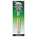 Clover 3641 Needlecraft Takumi No.10.5 Bamboo Interchangeable Circular Knitting Needles