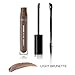L'Oreal Paris Unbelieva-Brow Longwear Waterproof Tinted Brow Gel, Smudge-resistant, Transfer- Proof, Quick Drying, Easy and quick application with precise brush, Light Brunette, 0.15 fl. oz.