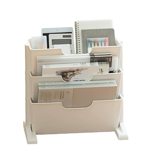 Amonimo t@CS }KWbN X 3i LX^[t {I ړ [  [[ ސ TChS [I k  ȃXy[ ړȒP eʂłt@C G { V[  fXN[ e