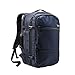 Produktbild Cabin Max Tromso Premium Handgepäck Kabinentasche 38L Volumen 55 x 35 x 20 cm wasserfeste Tragetasche mit praktischem Organisationsfach Rucksack perfekt für Viele Airlines