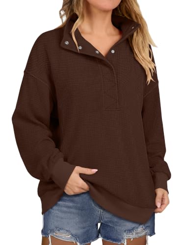 Brown / XX-Large