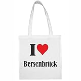 Mit dem gleichen Motiv führen wir auch T-Shirts, Swearshirts, Handyhüllen, Kissenbezüge und Kaffee Tassen