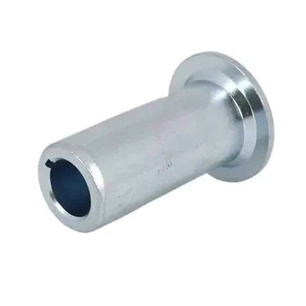 Biela autopropulsada del Soporte de la Cuchilla del cortacésped Apta for C12 216ZH 13363725
