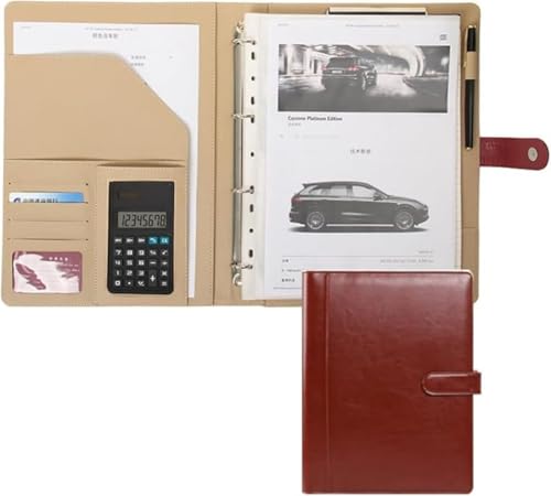 Farigrut A4 @\rWlXm[g c^Rs[ubNp [Y[t PU U[m[g jpX^CbVfUC pMtgK