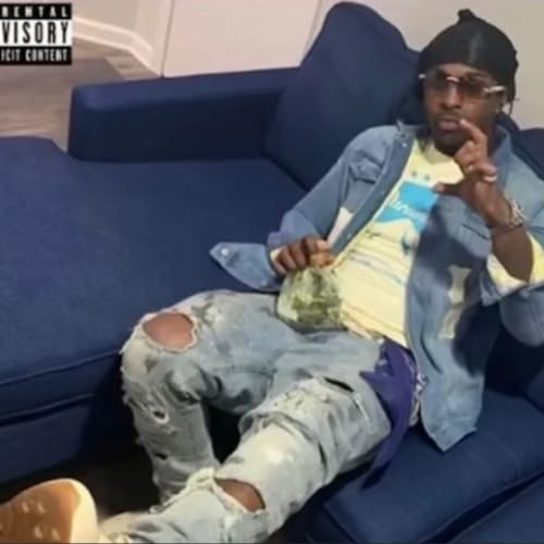 Couverture de Exposing Me