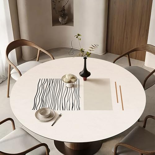 YQkasj �e�[�u�������i�[ �e�[�u���N���X �J���[5 ���� �_�C�j���O �e�[�u���}�b�g �e�[�u���Z���^�[ �������ȒP ���_�� ������� �V���v�� ���r���O �����ĂȂ� R120CM �h�� �h�� �h�� �ϔM ��i ���p�r