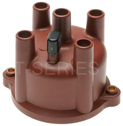 Standard Motor Products JH82T Distributor Cap