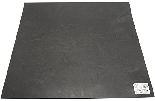 aCY CRSV[g 2X300X300mm ׂ~ h~ NbV CRS-24