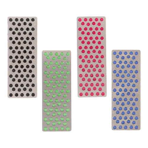 NUOLUX 4GbWV[vi[ Xm[{[hubN GSm~bNObv ϖՑf gѕ֗ XL[GbWpei