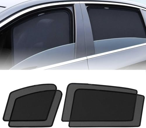 サンシェード【7枚セット】 新型 2023 ホンダ ZR-V 車用サンシェード Amazon | ruiya 2023新型 ホンダ ZR-V 専用 サンシェード