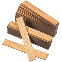 TOYANDONA 40 Pcs Miniature Dollhouse Wallpaper and Flooring Peel and Stick Miniature Wood Flooring Tiles for Doll House Mini DIY Self Adhesive Dollhouse Accessories for 112 Scale Doll House