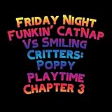 Funky Party Music