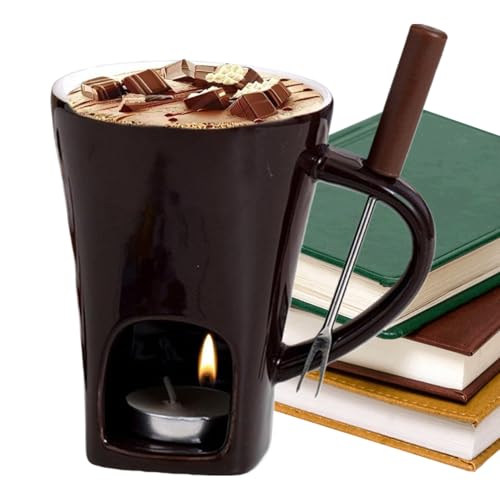 Huvqianu `R[gtHfp}OJbv | tH[NƃLht ϔM - lptHf}O eBO|bg - p[eB[ fU[g ƒ Ƒ W܂ j y x L̂߂