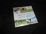 Wii Sports