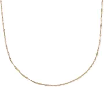 Agete ☆ネックレスチェーン&チャーム agete ネックレス SVネックレスチェーン レディース : ZOZOTOWN