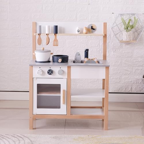 ڂƋ ܂܂ƃLb` ؐ t mߋ ܂܂ƃZbg k ~jLb` Lb` R~jLb` ؐ [  ܂˂ qp a v[g Mtg (^CvCEzCg)